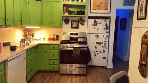 Snapshot of bnczuperzexy chatting on 02/21/26, 01:39 ZuperZexyZounds online show from 02/21/26, 01:39