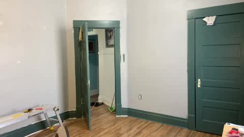 Snapshot of bnczuperzexy chatting on 02/26/26, 10:42 ZuperZexyZounds online show from 02/26/26, 10:42