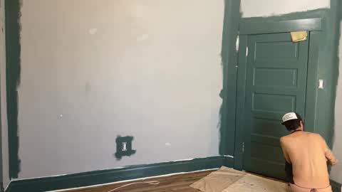 Snapshot of bnczuperzexy chatting on 02/27/26, 08:31 ZuperZexyZounds online show from 02/27/26, 08:31