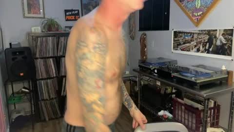 ZuperZexyZounds online show from 04/19/26, 04:23