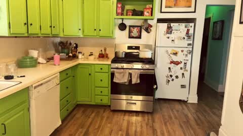 ZuperZexyZounds online show from 04/19/26, 05:23