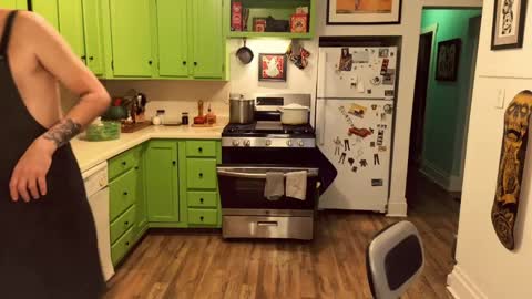 ZuperZexyZounds online show from 04/25/26, 05:32