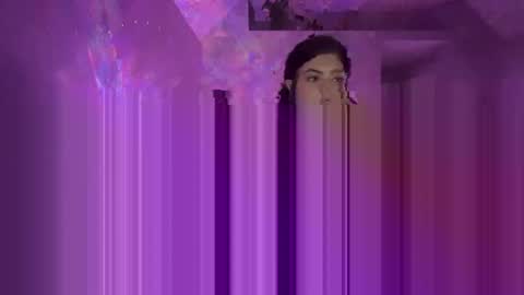 Snapshot of bnnybby333 chatting on 02/13/25, 09:09 Natalia online show from 02/13/25, 09:09