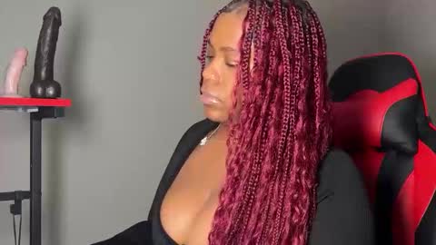       online show from 02/04/26, 02:45