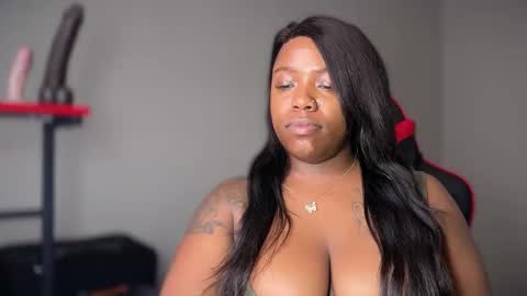       online show from 04/13/26, 06:13