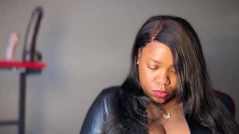       online show from 04/15/26, 08:42