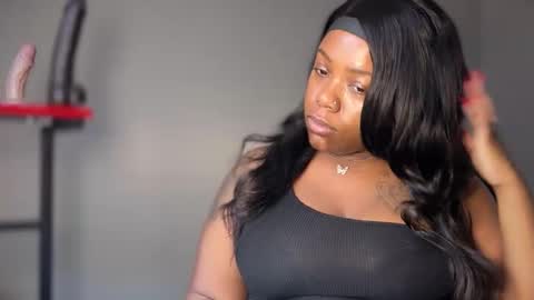       online show from 04/23/26, 01:24