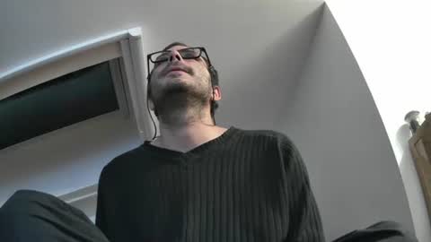 Snapshot of bo22222222 chatting on 11/04/25, 08:41 bo22222222 online show from 11/04/25, 08:41