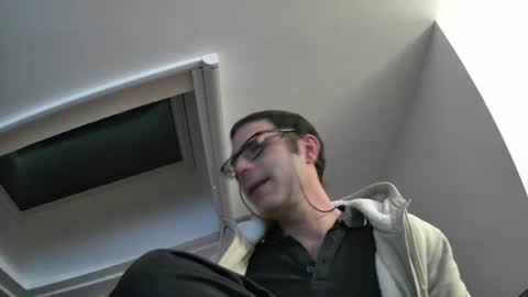 Snapshot of bo22222222 chatting on 11/08/25, 12:00 bo22222222 online show from 11/08/25, 12:00