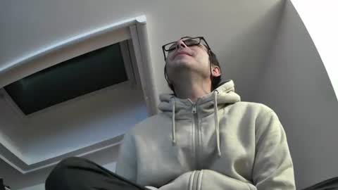 Snapshot of bo22222222 chatting on 11/09/25, 10:19 bo22222222 online show from 11/09/25, 10:19