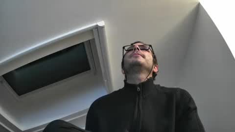 Snapshot of bo22222222 chatting on 11/14/25, 11:24 bo22222222 online show from 11/14/25, 11:24