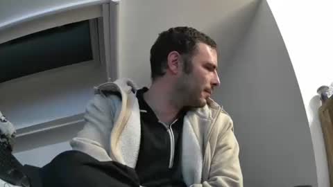 Snapshot of bo22222222 chatting on 11/17/25, 10:48 bo22222222 online show from 11/17/25, 10:48