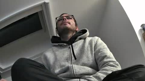 Snapshot of bo22222222 chatting on 11/21/25, 11:25 bo22222222 online show from 11/21/25, 11:25