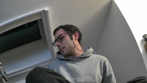 Snapshot of bo22222222 chatting on 11/27/25, 12:56 bo22222222 online show from 11/27/25, 12:56