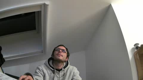 Snapshot of bo22222222 chatting on 12/02/25, 09:58 bo22222222 online show from 12/02/25, 09:58