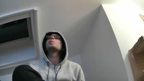 Snapshot of bo22222222 chatting on 01/11/26, 08:58 bo22222222 online show from 01/11/26, 08:58