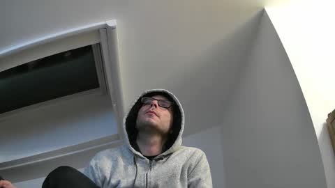 Snapshot of bo22222222 chatting on 01/13/26, 04:18 bo22222222 online show from 01/13/26, 04:18