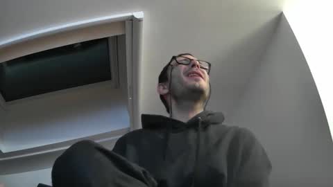 Snapshot of bo22222222 chatting on 01/31/26, 10:08 bo22222222 online show from 01/31/26, 10:08