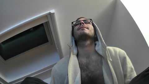 Snapshot of bo22222222 chatting on 02/02/26, 01:04 bo22222222 online show from 02/02/26, 01:04