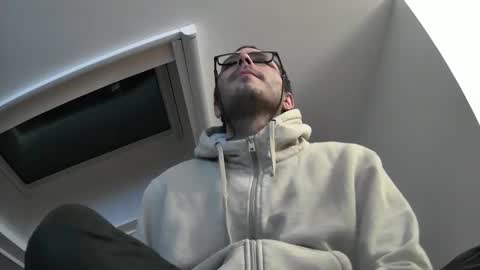 Snapshot of bo22222222 chatting on 02/02/26, 08:07 bo22222222 online show from 02/02/26, 08:07