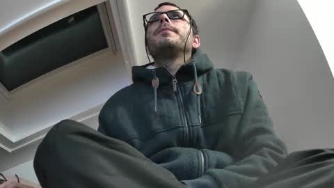 Snapshot of bo22222222 chatting on 02/04/26, 06:47 bo22222222 online show from 02/04/26, 06:47