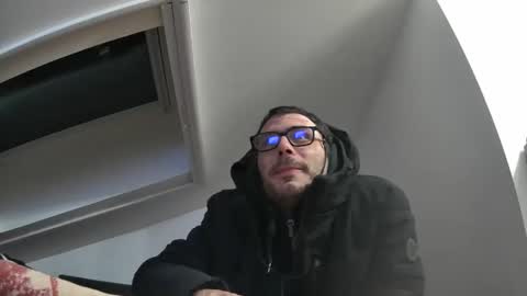 Snapshot of bo22222222 chatting on 02/05/26, 06:56 bo22222222 online show from 02/05/26, 06:56