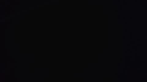 Snapshot of bo22222222 chatting on 02/06/26, 08:34 bo22222222 online show from 02/06/26, 08:34