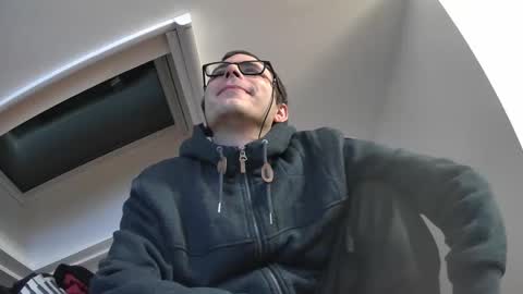 Snapshot of bo22222222 chatting on 02/07/26, 10:57 bo22222222 online show from 02/07/26, 10:57