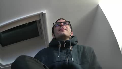 Snapshot of bo22222222 chatting on 02/09/26, 06:01 bo22222222 online show from 02/09/26, 06:01