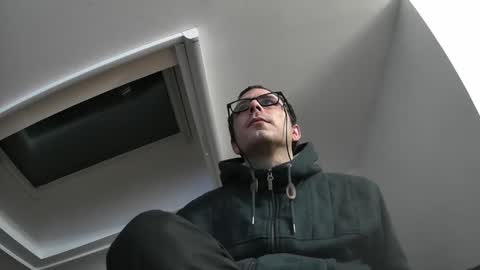 Snapshot of bo22222222 chatting on 02/10/26, 07:23 bo22222222 online show from 02/10/26, 07:23