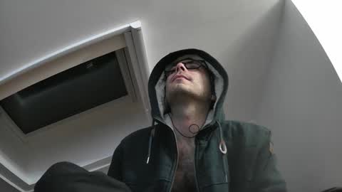 Snapshot of bo22222222 chatting on 02/11/26, 04:45 bo22222222 online show from 02/11/26, 04:45