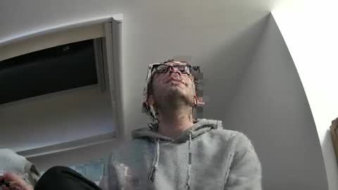 Snapshot of bo22222222 chatting on 02/13/26, 09:33 bo22222222 online show from 02/13/26, 09:33