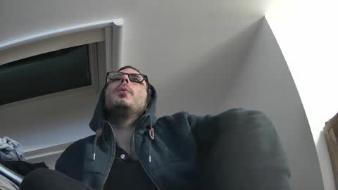 Snapshot of bo22222222 chatting on 02/23/26, 02:47 bo22222222 online show from 02/23/26, 02:47