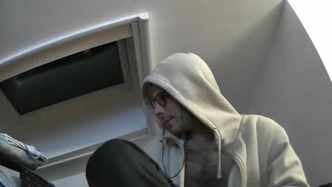 bo22222222 online show from 02/27/26, 08:09