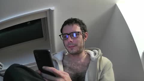 Snapshot of bo22222222 chatting on 02/28/26, 09:38 bo22222222 online show from 02/28/26, 09:38