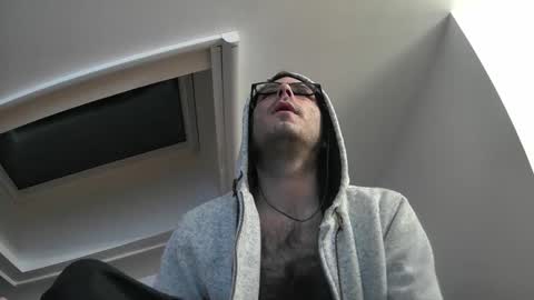 Snapshot of bo22222222 chatting on 03/02/26, 04:36 bo22222222 online show from 03/02/26, 04:36