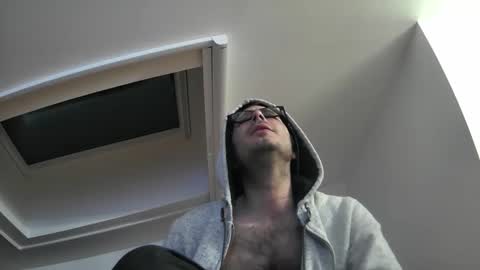 bo22222222 online show from 03/04/26, 06:58