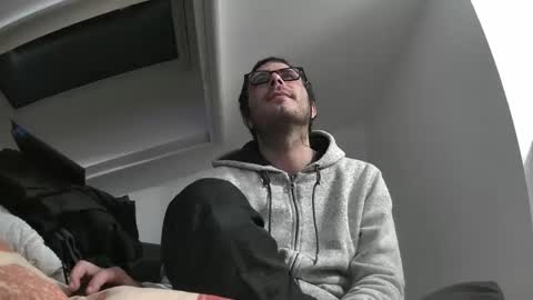 bo22222222 online show from 03/07/26, 08:50