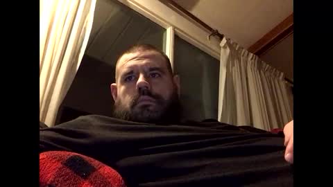 Bo online show from 04/20/26, 03:09