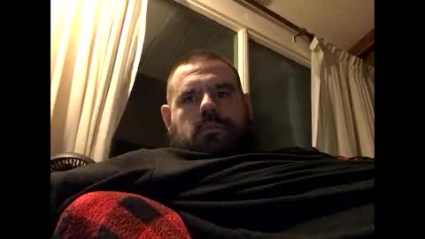 Bo online show from 04/23/26, 05:30