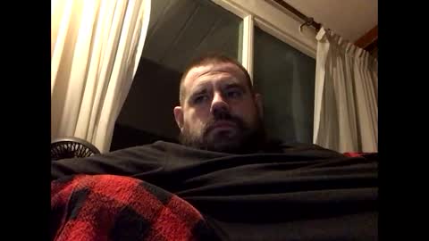 Bo online show from 04/24/26, 07:44