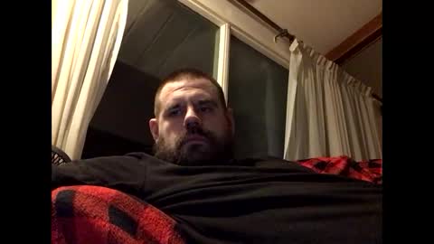 Bo online show from 04/27/26, 05:49