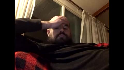Bo online show from 04/30/26, 05:14