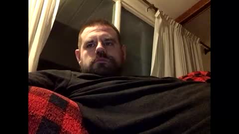 Bo online show from 05/02/26, 07:13