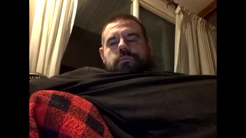 Bo online show from 05/03/26, 05:35
