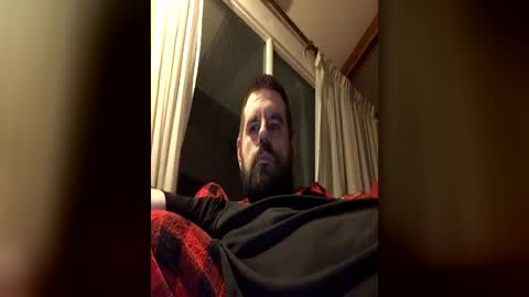 Snapshot of bo69320 chatting on 06/18/26, 06:13 Bo online show from 06/18/26, 06:13