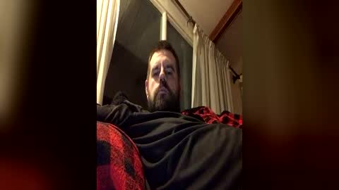 Bo online show from 06/21/26, 04:37