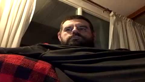 Bo online show from 06/22/26, 03:58