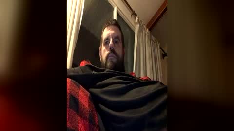 Bo online show from 06/29/26, 06:08