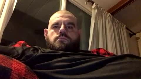 Bo online show from 07/02/26, 05:13